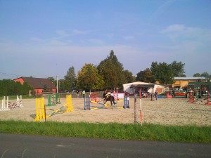 snc00337.jpg