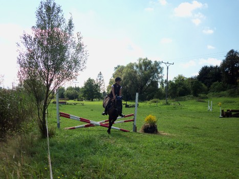 fotky-17-008.jpg