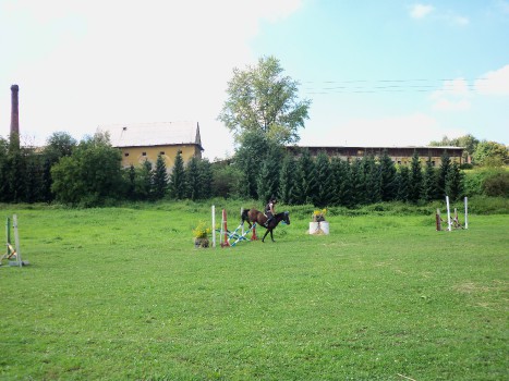fotky-17-012.jpg